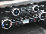 2023 Ford F-150 SuperCrew Cab 4WD Pickup for sale #BP0793 - photo 16