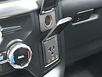2023 Ford F-150 SuperCrew Cab 4WD Pickup for sale #BP0793 - photo 17