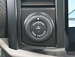 2023 Ford F-150 SuperCrew Cab 4WD Pickup for sale #BP0793 - photo 18