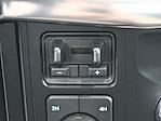 2023 Ford F-150 SuperCrew Cab 4WD Pickup for sale #BP0793 - photo 19