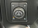 2023 Ford F-150 SuperCrew Cab 4WD Pickup for sale #BP0793 - photo 20