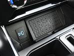 2023 Ford F-150 SuperCrew Cab 4WD Pickup for sale #BP0793 - photo 21