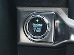 2023 Ford F-150 SuperCrew Cab 4WD Pickup for sale #BP0793 - photo 23