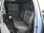 2023 Ford F-150 SuperCrew Cab 4WD Pickup for sale #BP0793 - photo 25