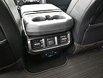 2023 Ford F-150 SuperCrew Cab 4WD Pickup for sale #BP0793 - photo 26
