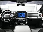 2023 Ford F-150 SuperCrew Cab 4WD Pickup for sale #BP0793 - photo 27