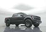 2023 Ford F-150 SuperCrew Cab 4WD Pickup for sale #BP0793 - photo 3