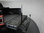 2023 Ford F-150 SuperCrew Cab 4WD Pickup for sale #BP0793 - photo 28