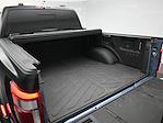 2023 Ford F-150 SuperCrew Cab 4WD Pickup for sale #BP0793 - photo 29