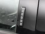 2023 Ford F-150 SuperCrew Cab 4WD Pickup for sale #BP0793 - photo 31