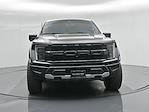 2023 Ford F-150 SuperCrew Cab 4WD Pickup for sale #BP0793 - photo 33