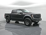 2023 Ford F-150 SuperCrew Cab 4WD Pickup for sale #BP0793 - photo 34