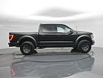 2023 Ford F-150 SuperCrew Cab 4WD Pickup for sale #BP0793 - photo 35