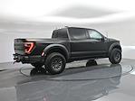 2023 Ford F-150 SuperCrew Cab 4WD Pickup for sale #BP0793 - photo 36