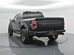 2023 Ford F-150 SuperCrew Cab 4WD Pickup for sale #BP0793 - photo 37