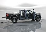 2023 Ford F-150 SuperCrew Cab 4WD Pickup for sale #BP0793 - photo 4