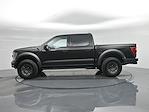 2023 Ford F-150 SuperCrew Cab 4WD Pickup for sale #BP0793 - photo 38