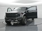 2023 Ford F-150 SuperCrew Cab 4WD Pickup for sale #BP0793 - photo 39
