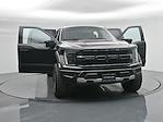 2023 Ford F-150 SuperCrew Cab 4WD Pickup for sale #BP0793 - photo 40