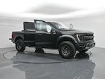 2023 Ford F-150 SuperCrew Cab 4WD Pickup for sale #BP0793 - photo 41