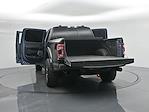 2023 Ford F-150 SuperCrew Cab 4WD Pickup for sale #BP0793 - photo 42