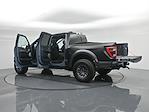 2023 Ford F-150 SuperCrew Cab 4WD Pickup for sale #BP0793 - photo 43