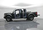 2023 Ford F-150 SuperCrew Cab 4WD Pickup for sale #BP0793 - photo 44