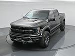 2023 Ford F-150 SuperCrew Cab 4WD Pickup for sale #BP0793 - photo 45
