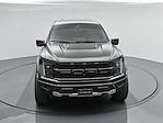 2023 Ford F-150 SuperCrew Cab 4WD Pickup for sale #BP0793 - photo 46