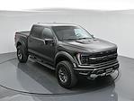 2023 Ford F-150 SuperCrew Cab 4WD Pickup for sale #BP0793 - photo 47