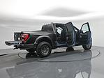 2023 Ford F-150 SuperCrew Cab 4WD Pickup for sale #BP0793 - photo 2