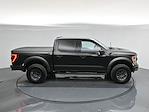 2023 Ford F-150 SuperCrew Cab 4WD Pickup for sale #BP0793 - photo 48
