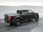 2023 Ford F-150 SuperCrew Cab 4WD Pickup for sale #BP0793 - photo 49