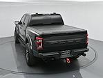 2023 Ford F-150 SuperCrew Cab 4WD Pickup for sale #BP0793 - photo 50
