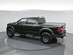 2023 Ford F-150 SuperCrew Cab 4WD Pickup for sale #BP0793 - photo 51