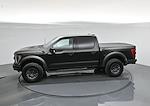 2023 Ford F-150 SuperCrew Cab 4WD Pickup for sale #BP0793 - photo 52