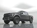 2023 Ford F-150 SuperCrew Cab 4WD Pickup for sale #BP0793 - photo 53