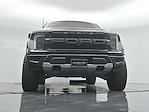 2023 Ford F-150 SuperCrew Cab 4WD Pickup for sale #BP0793 - photo 54