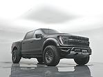 2023 Ford F-150 SuperCrew Cab 4WD Pickup for sale #BP0793 - photo 55