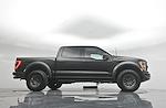 2023 Ford F-150 SuperCrew Cab 4WD Pickup for sale #BP0793 - photo 56