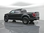 2023 Ford F-150 SuperCrew Cab 4WD Pickup for sale #BP0793 - photo 5