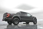 2023 Ford F-150 SuperCrew Cab 4WD Pickup for sale #BP0793 - photo 57