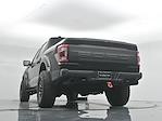 2023 Ford F-150 SuperCrew Cab 4WD Pickup for sale #BP0793 - photo 58