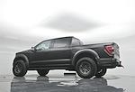 2023 Ford F-150 SuperCrew Cab 4WD Pickup for sale #BP0793 - photo 59