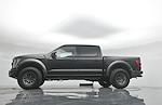 2023 Ford F-150 SuperCrew Cab 4WD Pickup for sale #BP0793 - photo 60