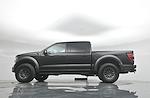 2023 Ford F-150 SuperCrew Cab 4WD Pickup for sale #BP0793 - photo 61