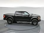 2023 Ford F-150 SuperCrew Cab 4WD Pickup for sale #BP0793 - photo 62