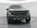 2023 Ford F-150 SuperCrew Cab 4WD Pickup for sale #BP0793 - photo 63