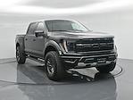 2023 Ford F-150 SuperCrew Cab 4WD Pickup for sale #BP0793 - photo 65