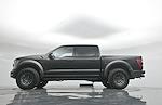 2023 Ford F-150 SuperCrew Cab 4WD Pickup for sale #BP0793 - photo 6